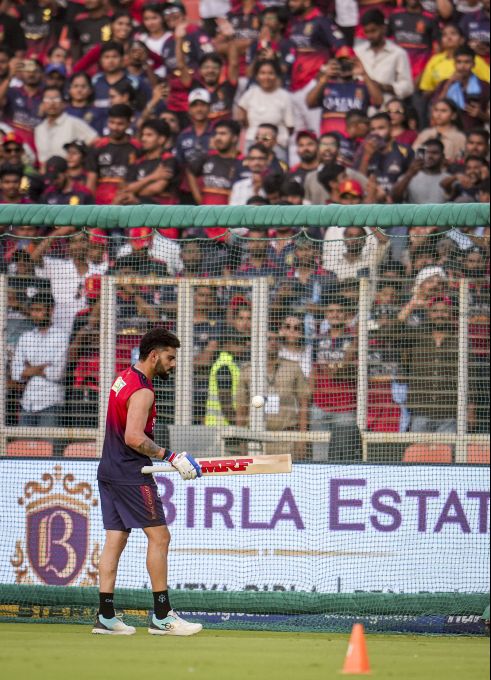 Sports Images of The Day (30 April 2026)