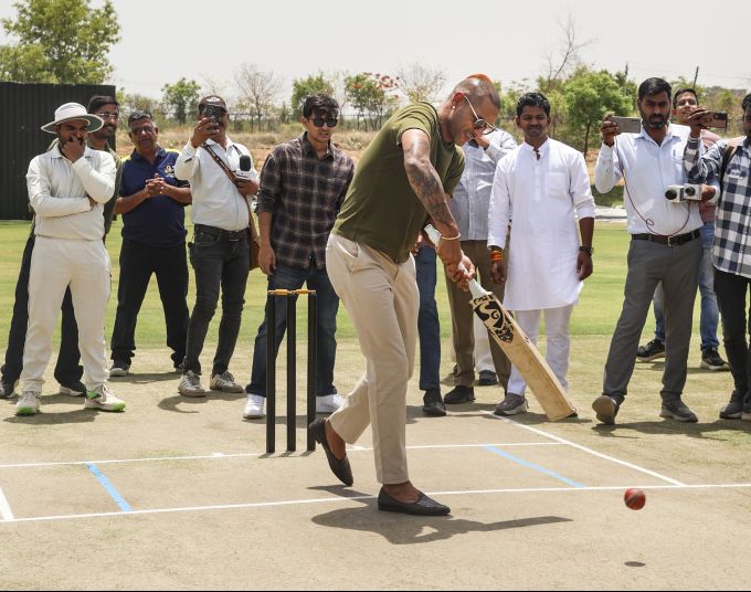 Sports Images of The Day (30 April 2026)