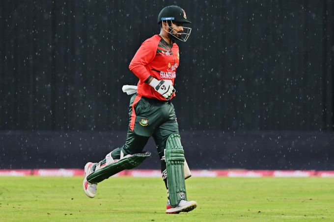 Sports Images of The Day (2 May 2026)