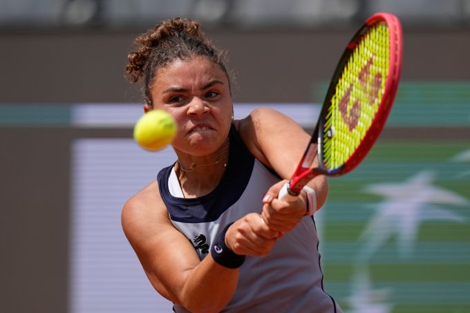 Sports Images of The Day (7 May 2026)
