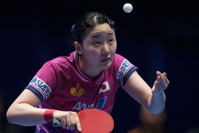 Sports Images of The Day (9 May 2026)