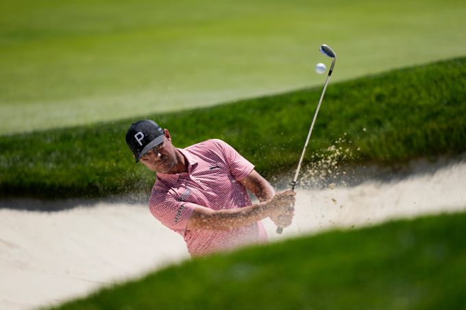 Sports Images of The Day (13 May 2026)