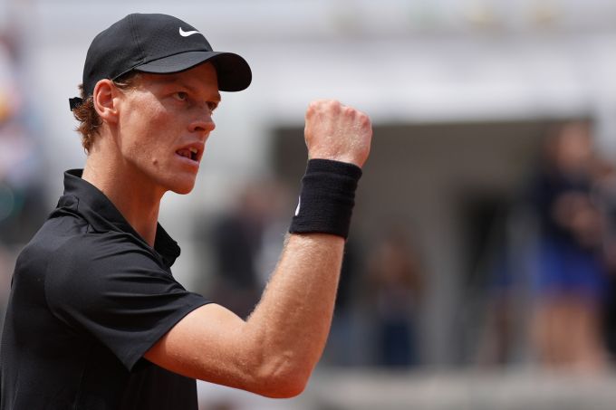 Sports Images of The Day (14 May 2026)
