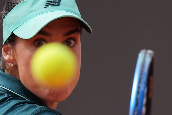 Sports Images of The Day (15 May 2026)