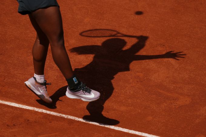 Sports Images of The Day (25 May 2026)