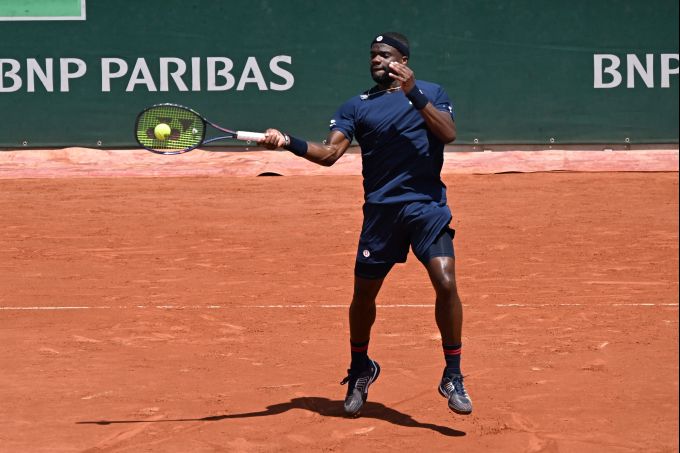 Sports Images of The Day (28 May 2026)