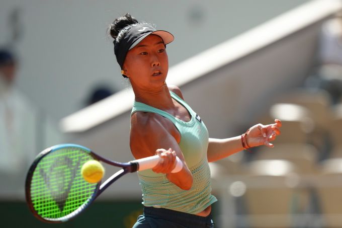 Sports Images of The Day (29 May 2026)