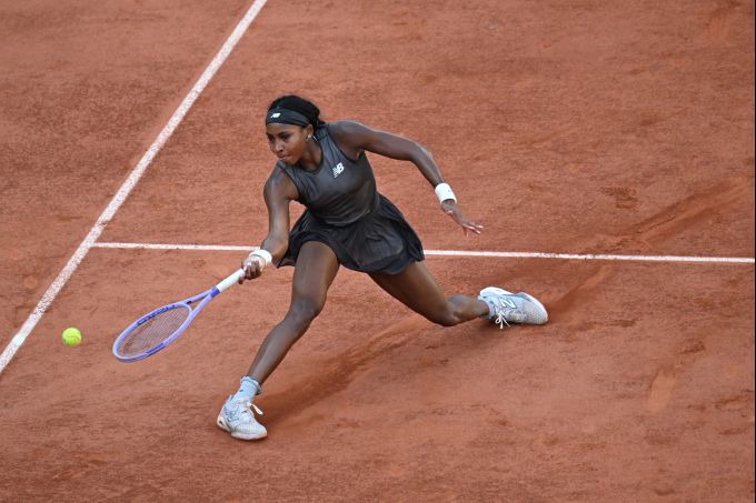 Sports Images of The Day (29 May 2026)