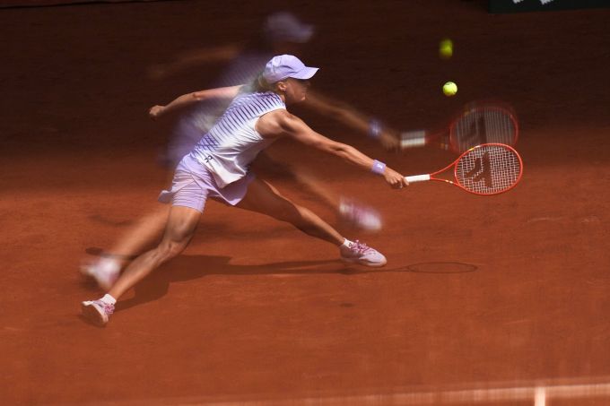 Sports Images of The Day (29 May 2026)