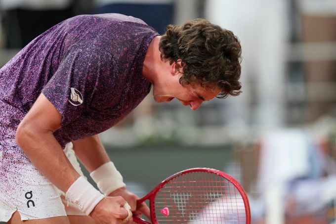 Sports Images of The Day (30 May 2026)