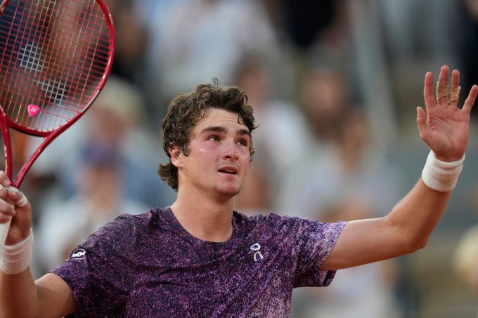 Sports Images of The Day (30 May 2026)