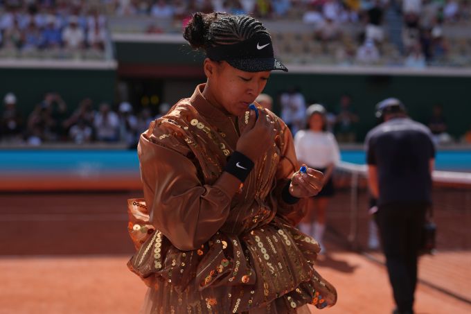 Sports Images of The Day (30 May 2026)
