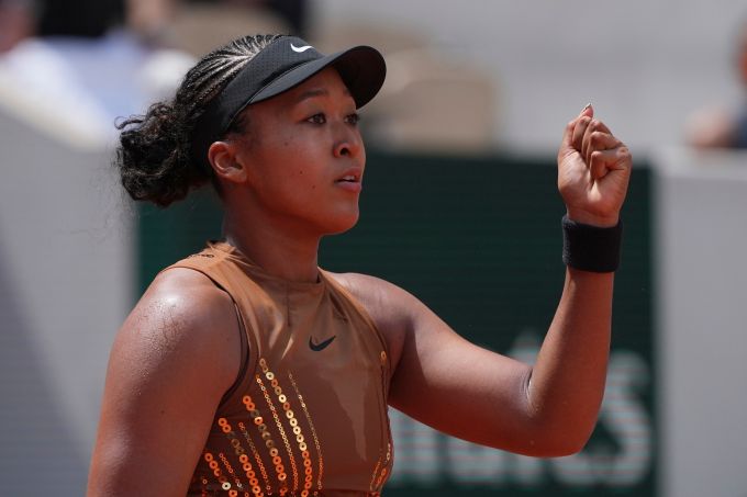 Sports Images of The Day (30 May 2026)
