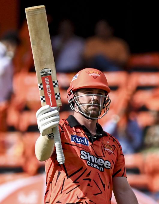 Sports Images of The Day (3 May 2026)