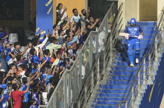 Sports Images of The Day (5 May 2026)