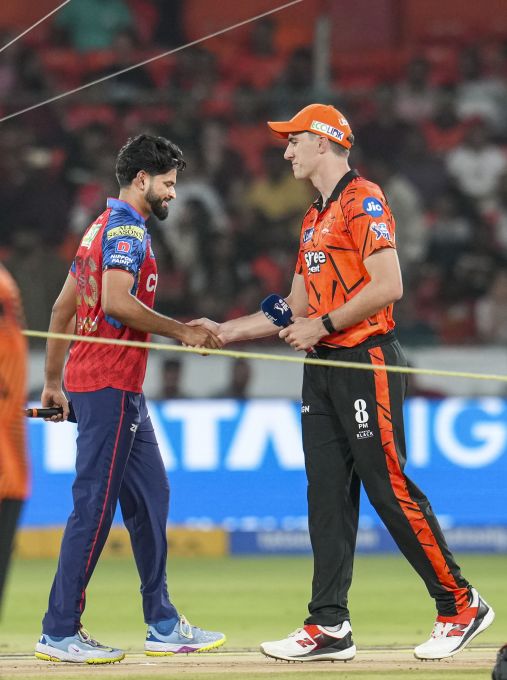 Sports Images of The Day (6 May 2026)