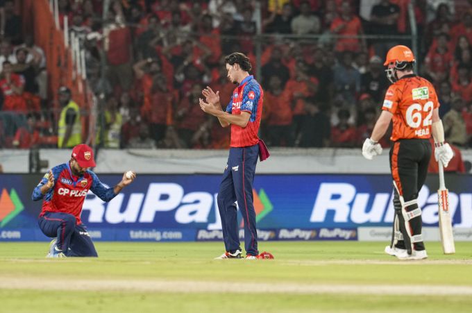 Sports Images of The Day (7 May 2026)