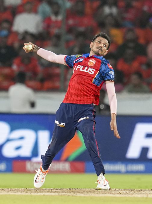 Sports Images of The Day (7 May 2026)