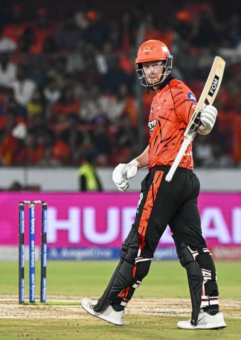 Sports Images of The Day (7 May 2026)