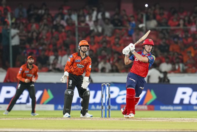Sports Images of The Day (7 May 2026)