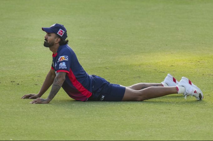 Sports Images of The Day (8 May 2026)