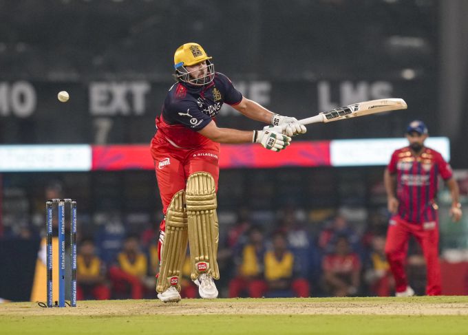 Sports Images of The Day (8 May 2026)