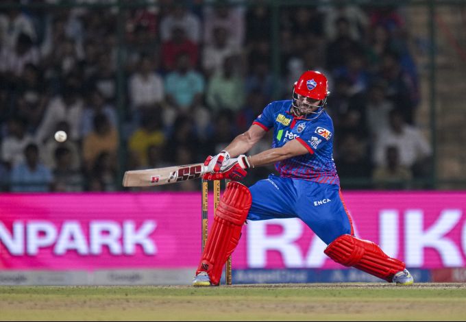 Sports Images of The Day (9 May 2026)