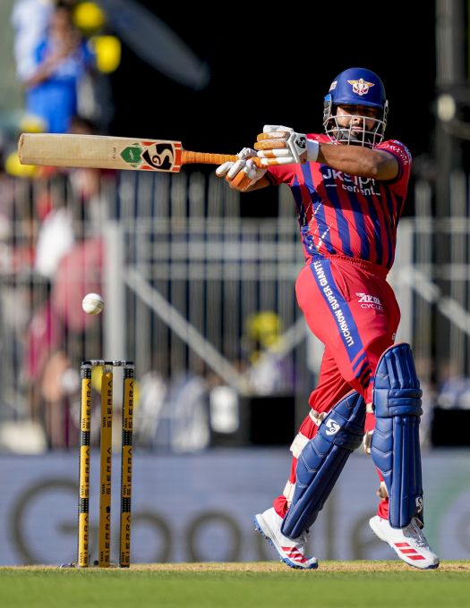 Sports Images of The Day (10 May 2026)