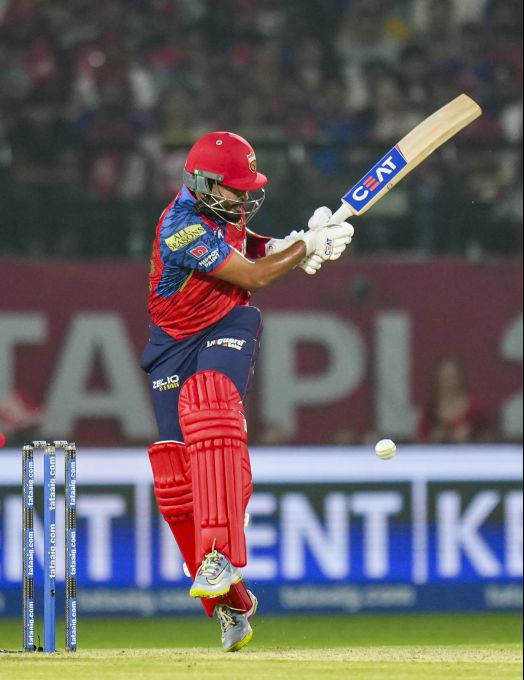 Sports Images of The Day (12 May 2026)
