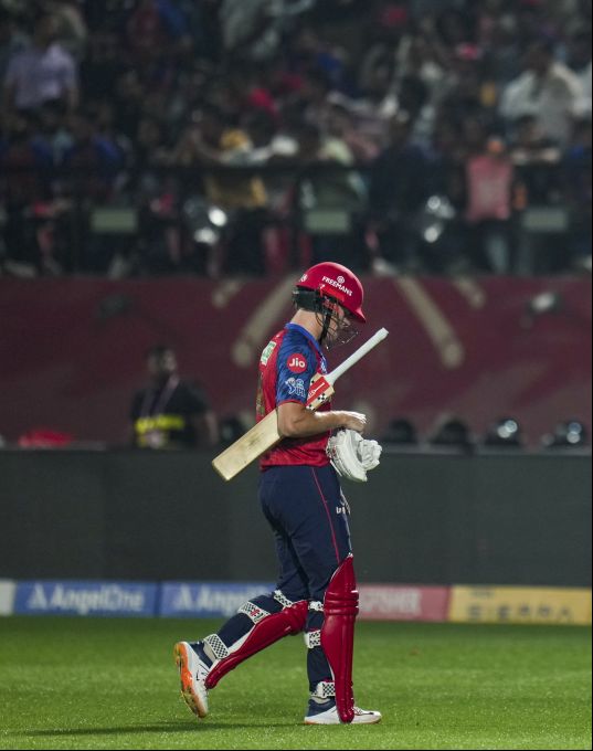 Sports Images of The Day (12 May 2026)