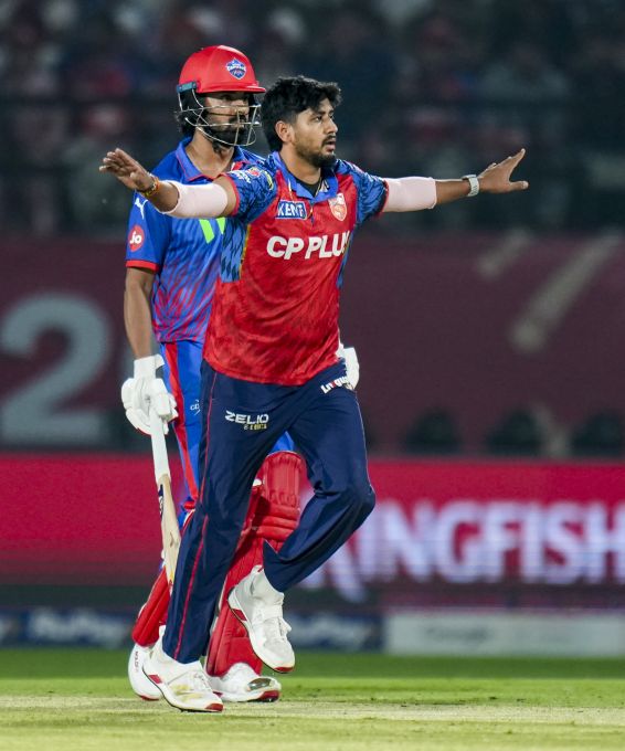 Sports Images of The Day (12 May 2026)