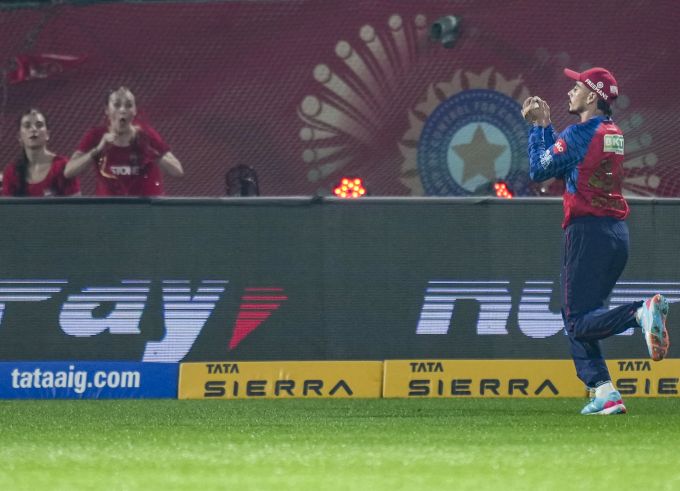 Sports Images of The Day (12 May 2026)