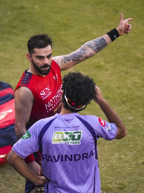 Sports Images of The Day (13 May 2026)