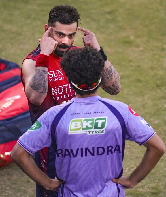 Sports Images of The Day (13 May 2026)