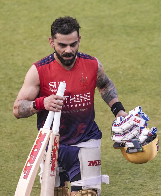 Sports Images of The Day (13 May 2026)
