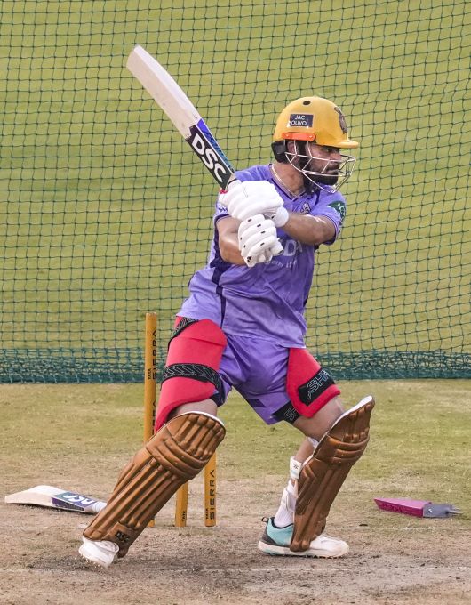 Sports Images of The Day (13 May 2026)