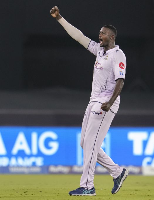 Sports Images of The Day (13 May 2026)