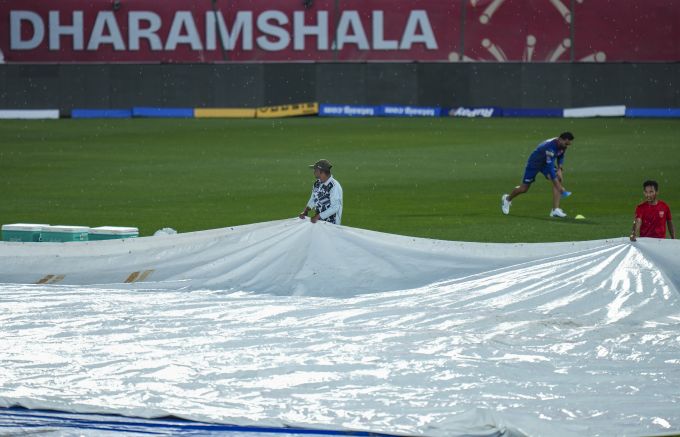 Sports Images of The Day (13 May 2026)