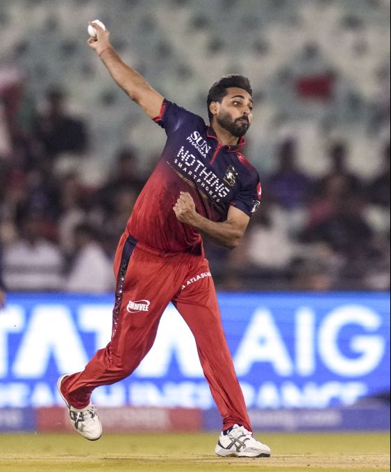 Sports Images of The Day (14 May 2026)