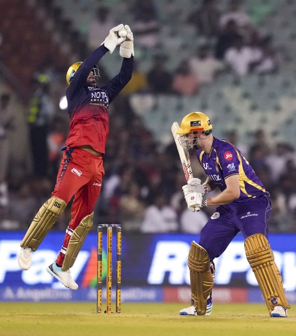 Sports Images of The Day (14 May 2026)