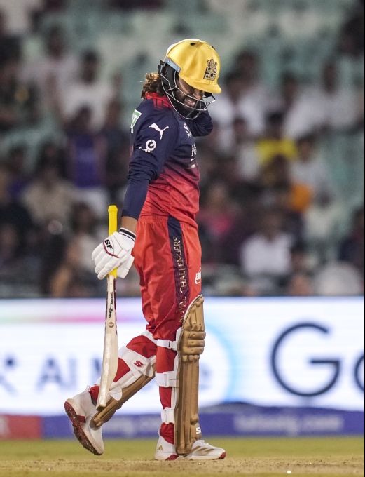 Sports Images of The Day (14 May 2026)