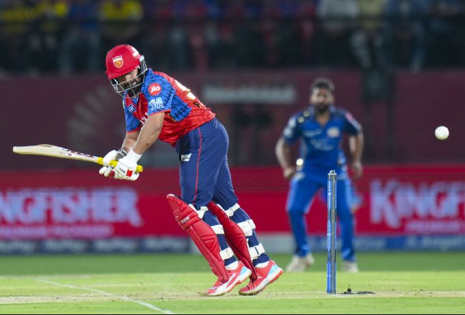 Sports Images of The Day (15 May 2026)