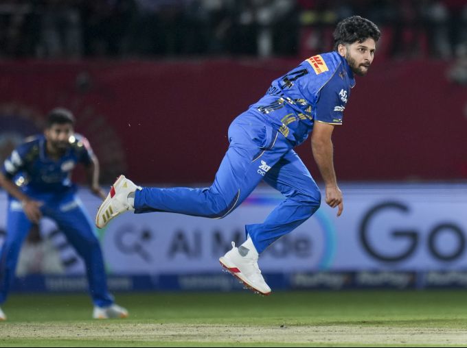 Sports Images of The Day (15 May 2026)