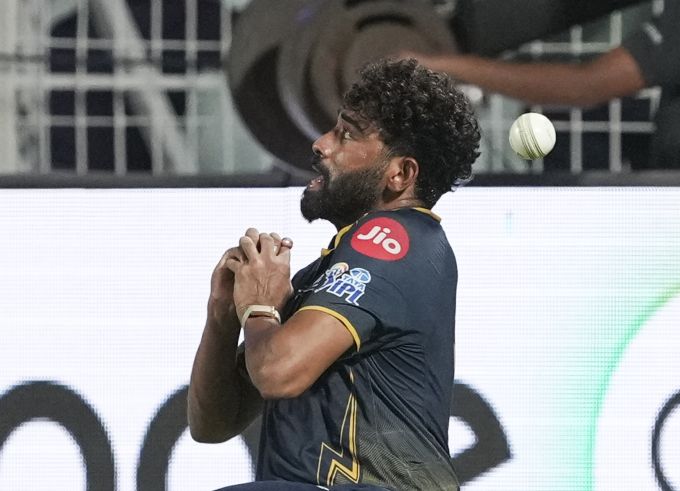 Sports Images of The Day (17 May 2026)