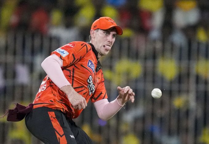 Sports Images of The Day (19 May 2026)