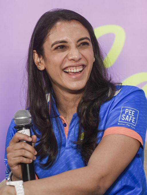 Sports Images of The Day (19 May 2026)
