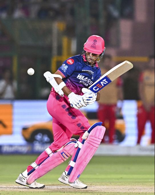 Sports Images of The Day (20 May 2026)