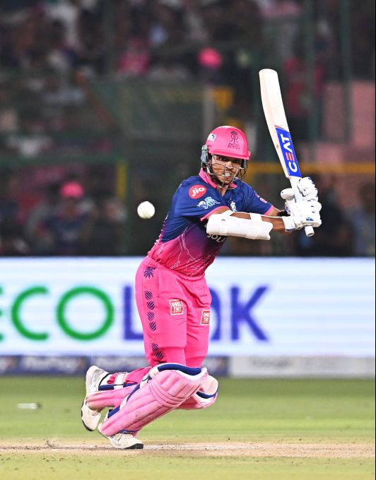 Sports Images of The Day (20 May 2026)