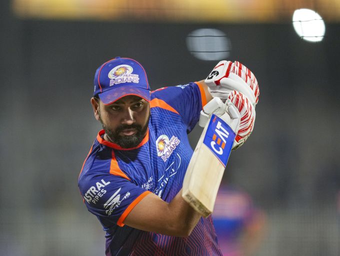Sports Images of The Day (20 May 2026)