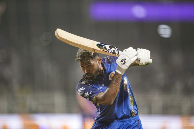 Sports Images of The Day (21 May 2026)